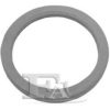 FA1 771-966 Seal, exhaust pipe